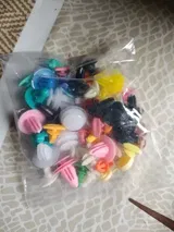 Anonym (RE) review photo