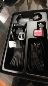 Anonym (NZ) review photo