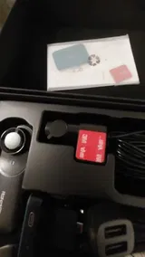 Anonym (NZ) review photo
