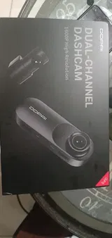 Anonym (BR) review photo