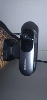 Anonym (BR) review photo
