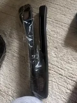 U***j (US) review photo