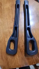 Anonym (CL) review photo