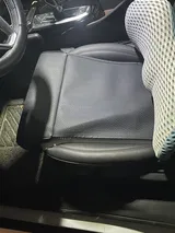 C***G (KR) review photo
