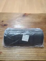 Anonym (KR) review photo