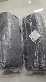 Anonym (KR) review photo