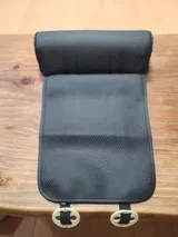 Anonym (KR) review photo