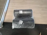 Anonym (KR) review photo