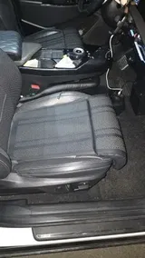 Anonym (KR) review photo