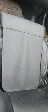 Anonym (KR) review photo