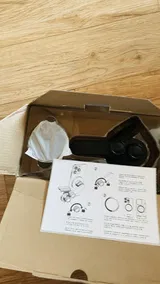 a***r (KR) review photo