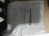 M***s (US) review photo
