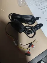 M***s (US) review photo