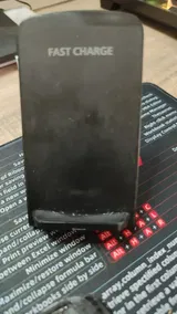 A***a (BR) review photo
