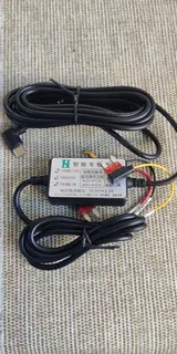 Anonym (US) review photo