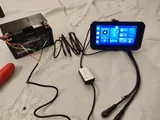 Anonym (PT) review photo