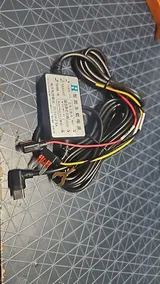 J***r (CA) review photo