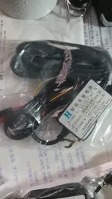 Anonym (KR) review photo