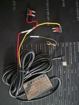 Anonym (KR) review photo