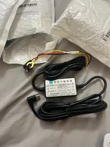 S***r (SA) review photo