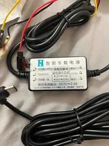 S***r (SA) review photo
