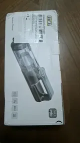 Anonym (BR) review photo