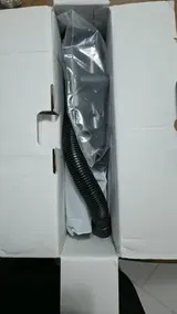 Anonym (BR) review photo