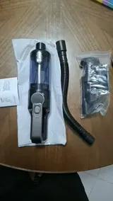 Anonym (BR) review photo