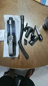 Anonym (BR) review photo