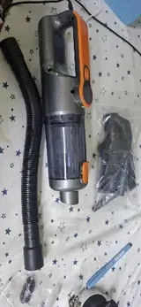 Anonym (UA) review photo