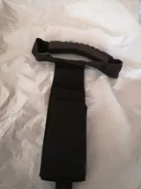 Anonym (CA) review photo