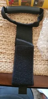 Anonym (AU) review photo