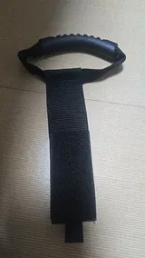 Anonym (KR) review photo