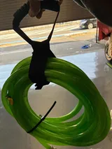 南***樹 (JP) review photo