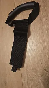 Anonym (RO) review photo