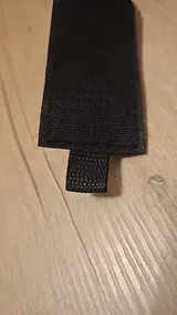 Anonym (RO) review photo