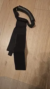 Anonym (RO) review photo