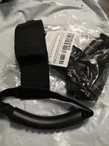 Anonym (CA) review photo