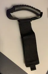 Anonym (CH) review photo