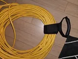 Anonym (KR) review photo