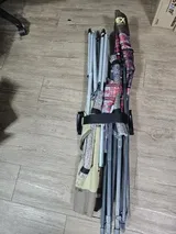 Anonym (KR) review photo