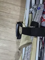 Anonym (KR) review photo