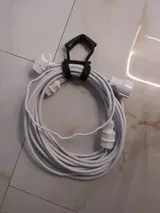 Anonym (UA) review photo