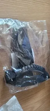 Anonym (KR) review photo