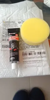 Anonym (ES) review photo