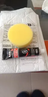Anonym (ES) review photo