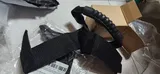 Anonym (KR) review photo