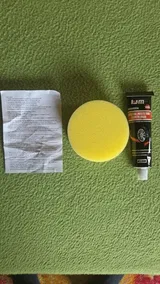 Anonym (SK) review photo