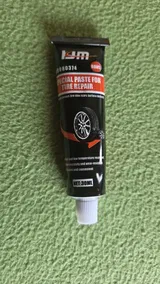 Anonym (SK) review photo