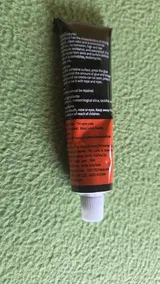 Anonym (SK) review photo